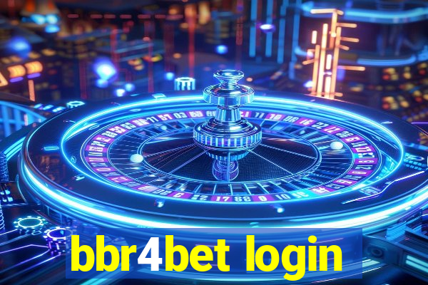 bbr4bet login